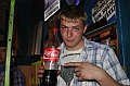 Skumi_&_Stifler_100306_118