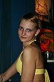 Skumi_&_Stifler_100306_119