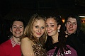 Skumi_&_Stifler_100306_120