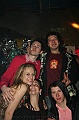 Skumi_&_Stifler_100306_121