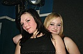 Skumi_&_Stifler_100306_123