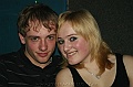 Skumi_&_Stifler_100306_124