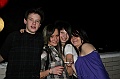 Skumi_&_Stifler_100306_125