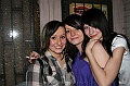 Skumi_&_Stifler_100306_126