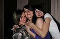Skumi_&_Stifler_100306_127