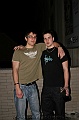 Skumi_&_Stifler_100306_128