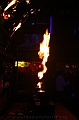 Skumi_&_Stifler_100306_130