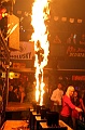 Skumi_&_Stifler_100306_132