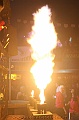 Skumi_&_Stifler_100306_134
