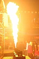 Skumi_&_Stifler_100306_135
