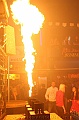 Skumi_&_Stifler_100306_136
