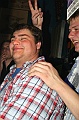 Skumi_&_Stifler_100306_137