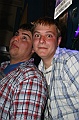 Skumi_&_Stifler_100306_138