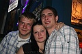 Skumi_&_Stifler_100306_139