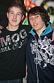 Skumi_&_Stifler_100306_141