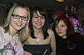 Skumi_&_Stifler_100306_142