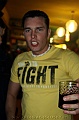 Skumi_&_Stifler_100306_144
