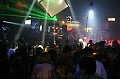 Skumi_&_Stifler_100306_145