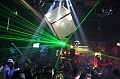 Skumi_&_Stifler_100306_146