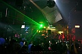 Skumi_&_Stifler_100306_147