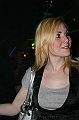 Skumi_&_Stifler_100306_149