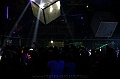 Skumi_&_Stifler_100306_153