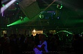 Skumi_&_Stifler_100306_154
