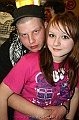 Skumi_&_Stifler_100306_156