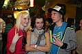 Skumi_&_Stifler_100306_157