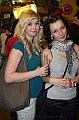 Skumi_&_Stifler_100306_159