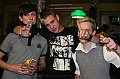 Skumi_&_Stifler_100306_160
