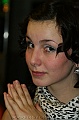 Skumi_&_Stifler_100306_162