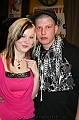 Skumi_&_Stifler_100306_163