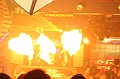 Skumi_&_Stifler_100306_164