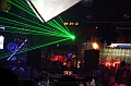 Skumi_&_Stifler_100306_165