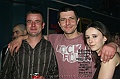 Skumi_&_Stifler_100306_168