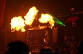 Skumi_&_Stifler_100306_170