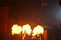 Skumi_&_Stifler_100306_171