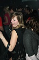 Skumi_&_Stifler_100306_172