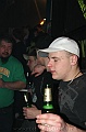 Skumi_&_Stifler_100306_173