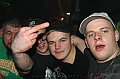 Skumi_&_Stifler_100306_175