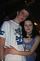 Skumi_&_Stifler_100306_177