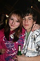 Skumi_&_Stifler_100306_178