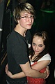 Skumi_&_Stifler_100306_179