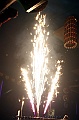 Skumi_&_Stifler_100306_181