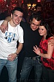 Skumi_&_Stifler_100306_185