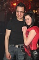 Skumi_&_Stifler_100306_186