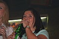 Skumi_&_Stifler_100306_187