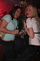 Skumi_&_Stifler_100306_188