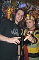 Skumi_&_Stifler_100306_189